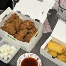 어린공주성형외과의원 이미지