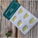 맑은수 약국 이미지