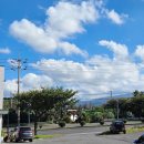 GS25 한림옹포점 | 로컬과 함께한 제주도 데이트 서쪽코스 2박3일 여행후기