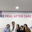 온에스테틱 아카데미 네이버블로그