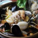 대륙짬뽕 이미지