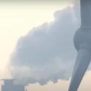 종합카정비센타 이미지