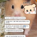 두길교회 | 2025 뉴젠컨퍼런스 참석후기 - 이렇게 좋은 교회가 있다니 믿기지 않아...