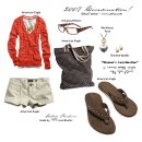 오렌지안경 이미지