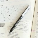 ８１５컴퓨터 이미지