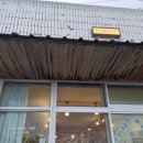 피브밀카페 이미지