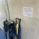 쇠소깍휴양펜션엘마르 이미지