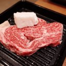 창고43목동점 이미지