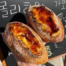 몰리하우스 네이버블로그