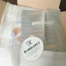 바르다펫 | [리뷰]바르다펫 에너칩 강아지 수제간식 기호성 끝판왕 푸름이의 솔직후기