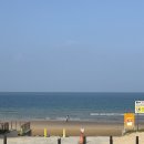 시사이드펜션 | 태안 더씨사이드펜션｜태안 오션뷰 가성비 펜션｜연포...가족 커플여행 숙소｜내돈내산 후기｜주변 맛집