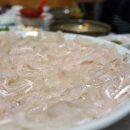 대륙붕횟집 이미지