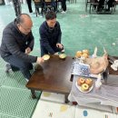 1급 수오자동차공업사 이미지