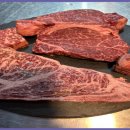 칠백식당 이미지