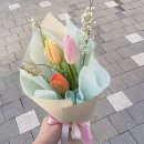 (주)이마트오산점 이미지