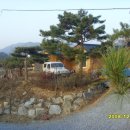 보곡산골민박 이미지