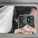 네일바이차차 이미지