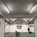 이색 취미 활동하기 좋은 🎾 ㅣ 써티올테니스 사당점 ㅣ 사당테니스학원
