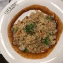 라라코스트 문경시청점 이미지