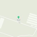 신벌농장 이미지