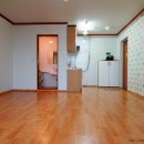 정동약국 이미지