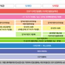 봄디자인 이미지