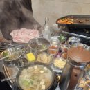 금성이네 | 정왕동삼겹살 맛집 금성이네 정왕점 꽃삼겹살 솔직 후기