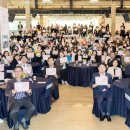 수원-2026 이미지