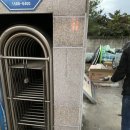 현진카센타 이미지