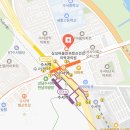 수서삼성정신건강의학과