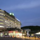 장유조은약국 이미지