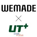 플러스플랫폼 이미지