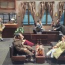 빨래터당구장 이미지