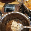 신원비젼타워 이미지