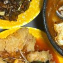 경충대로 2050번길 1 이미지