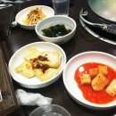 송탄부대찌개 이미지