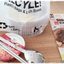 한솥도시락부산지사동점 이미지