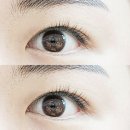 리원뷰티 이미지