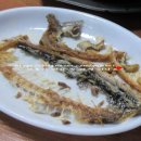 석천순두부