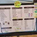 버디안 이미지