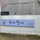 손이랑발이랑 네이버블로그