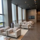 시티타워 스크린골프 이미지