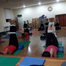 용산문화원 이미지