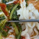 장덕칼국수 이미지