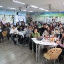 효천초교 이미지