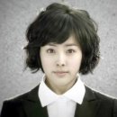 라렌느헤어 이미지