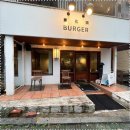 대학로3길-2 이미지