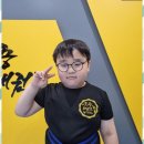 구룡체육관 이미지