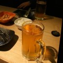 마루치킨호프