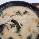 부림해물손수제비칼국수예천점 이미지